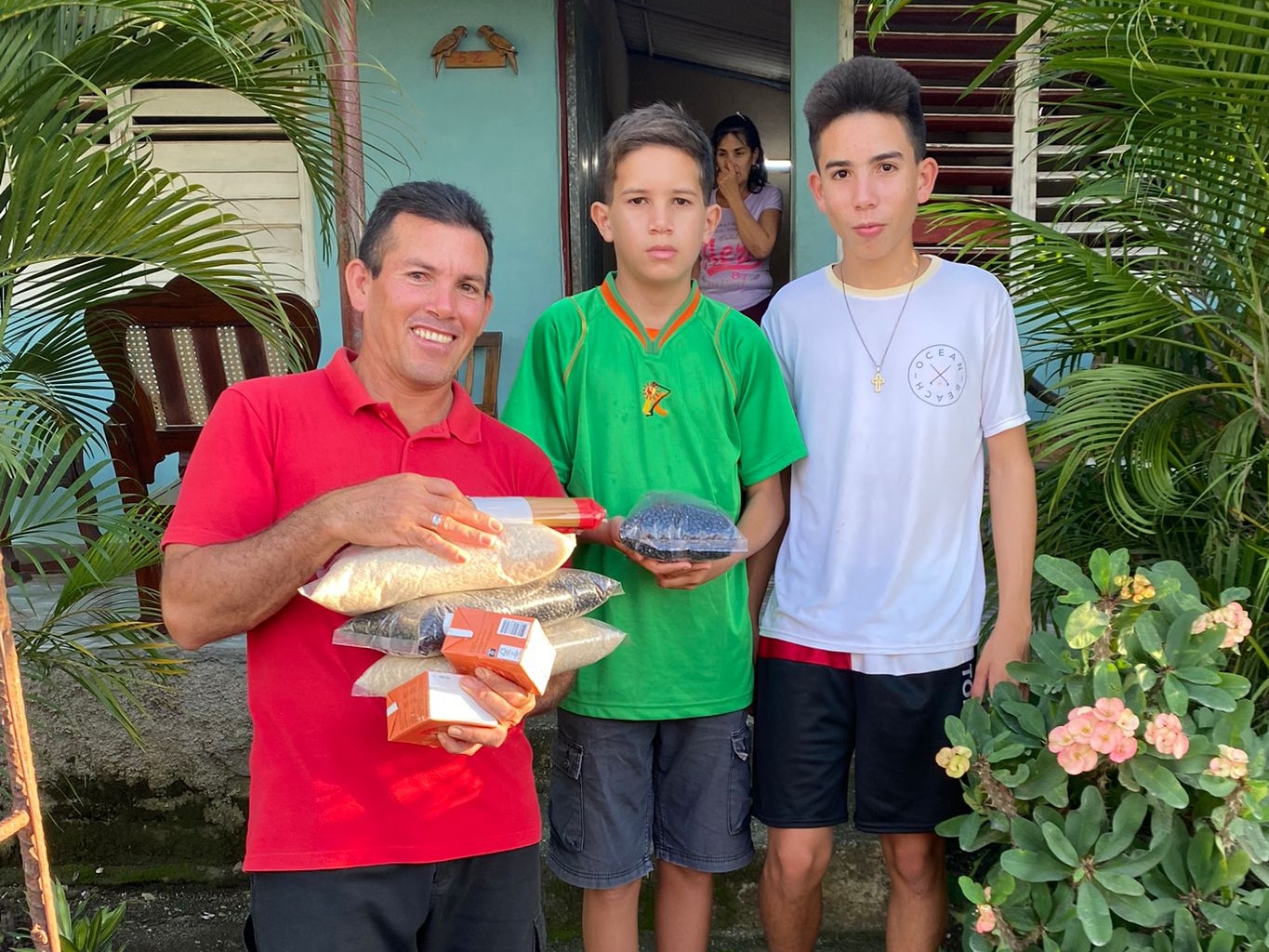 Afbeelding van WhatsApp op 2023-11-24 om 03.51.05_fc52bba8